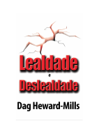 01.-Lealdade e Desleadade.pdf